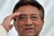 Pervez Musharraf – Orang Yang Bantu AS Menginvasi Afghanistan Meninggal Setelah Sakit Berkepanjangan